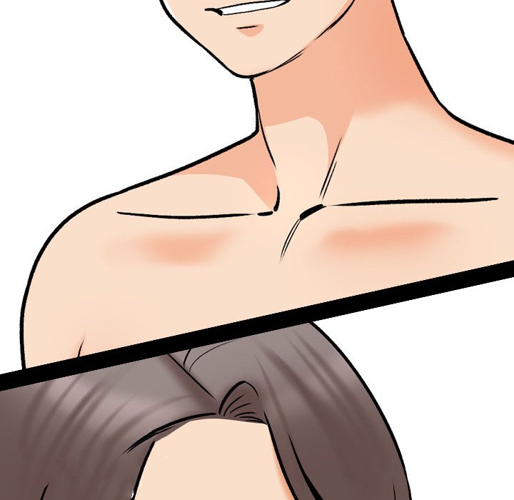Our Exchange - Chapter 161 [photo 14] - MangaPorn