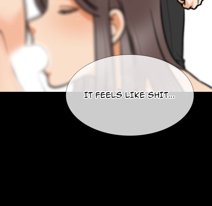 Our Exchange - Chapter 161 [photo 21] - MangaPorn