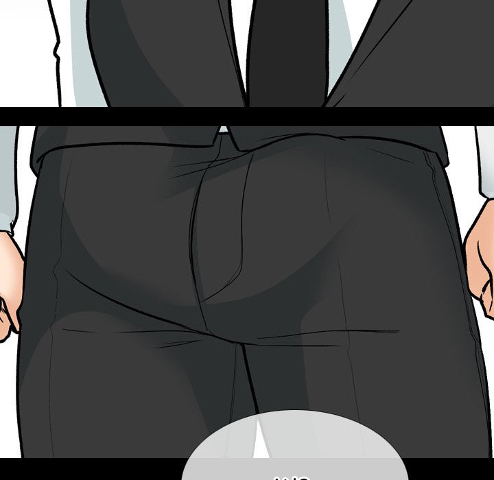 Our Exchange - Chapter 161 [photo 32] - MangaPorn