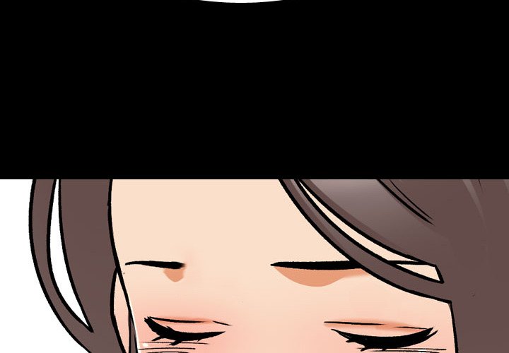 Our Exchange - Chapter 161 [photo 4] - MangaPorn