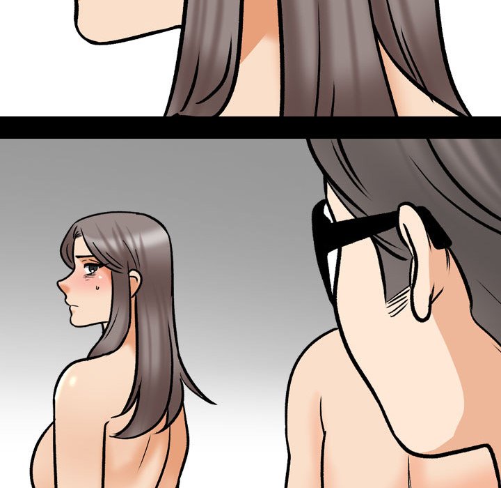 Our Exchange - Chapter 161 [photo 49] - MangaPorn