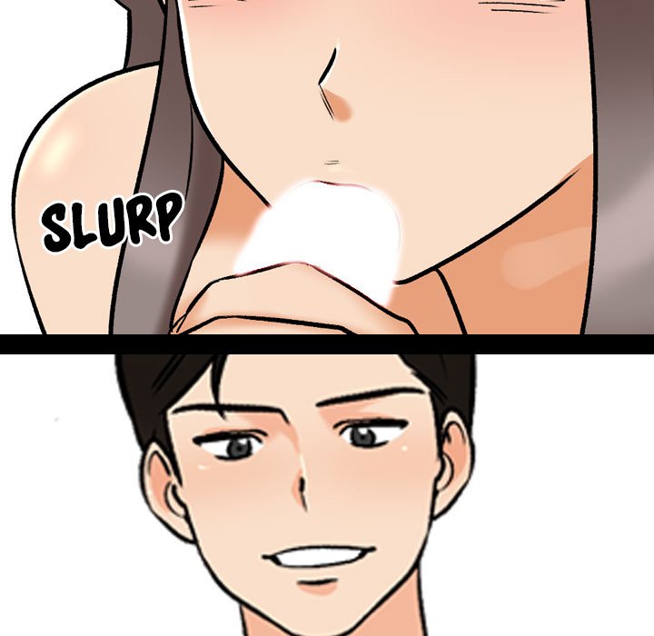 Our Exchange - Chapter 161 [photo 5] - MangaPorn
