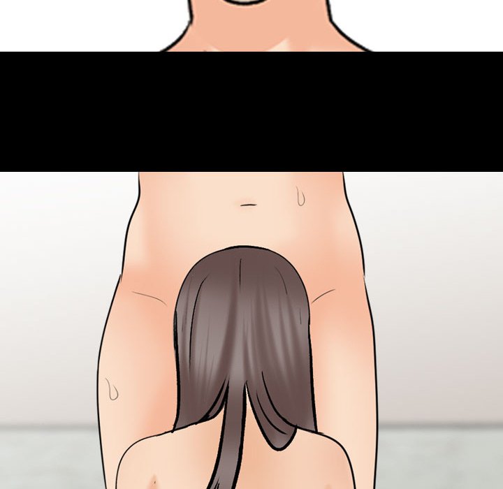 Our Exchange - Chapter 161 [photo 6] - MangaPorn