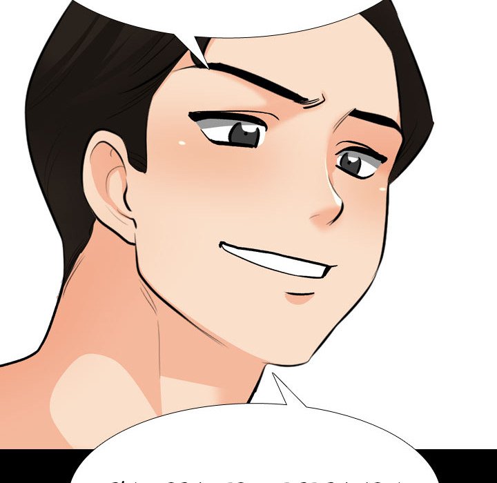 Our Exchange - Chapter 161 [photo 60] - MangaPorn