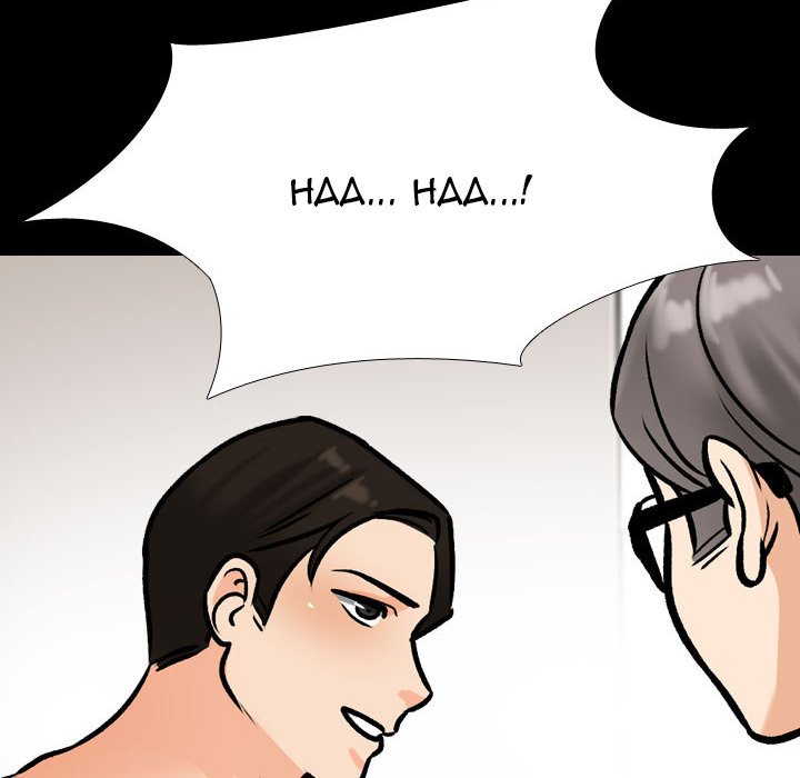 Our Exchange - Chapter 161 [photo 70] - MangaPorn