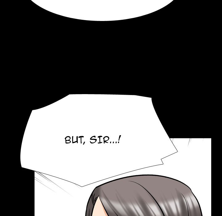 Our Exchange - Chapter 161 [photo 75] - MangaPorn