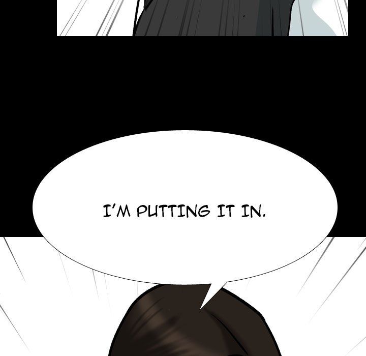 Our Exchange - Chapter 161 [photo 77] - MangaPorn