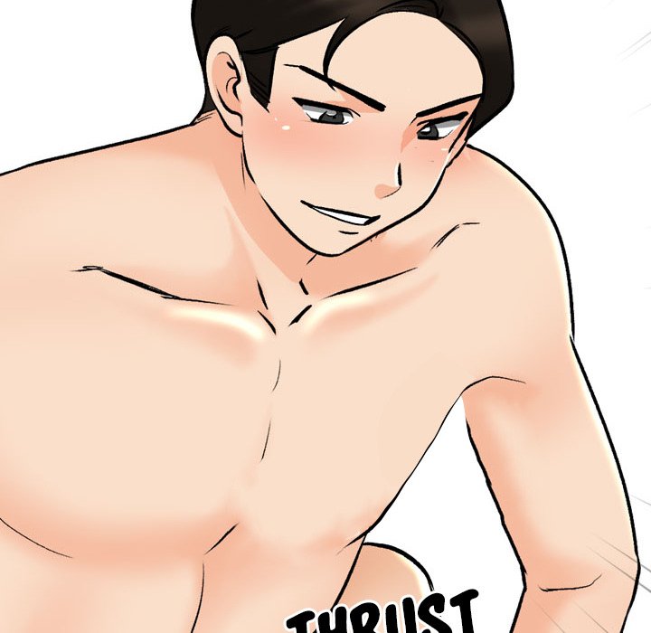 Our Exchange - Chapter 161 [photo 78] - MangaPorn