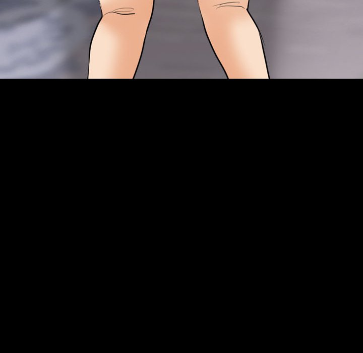Our Exchange - Chapter 161 [photo 8] - MangaPorn