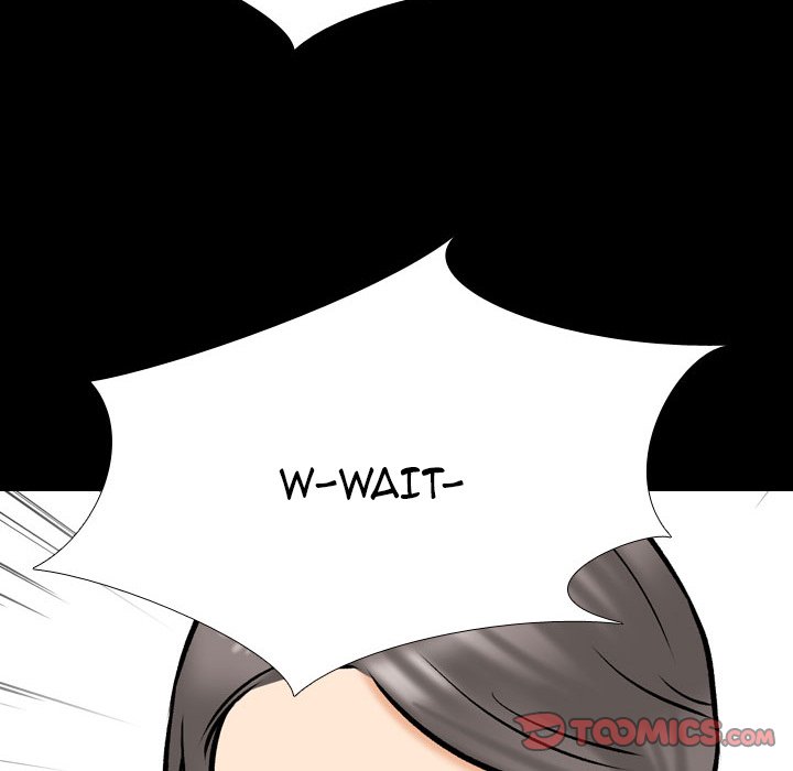 Our Exchange - Chapter 161 [photo 82] - MangaPorn