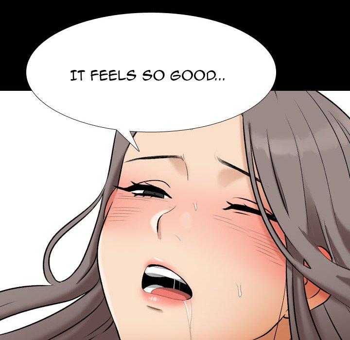 Our Exchange - Chapter 161 [photo 84] - MangaPorn