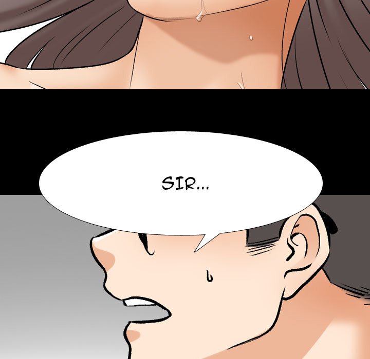 Our Exchange - Chapter 161 [photo 85] - MangaPorn