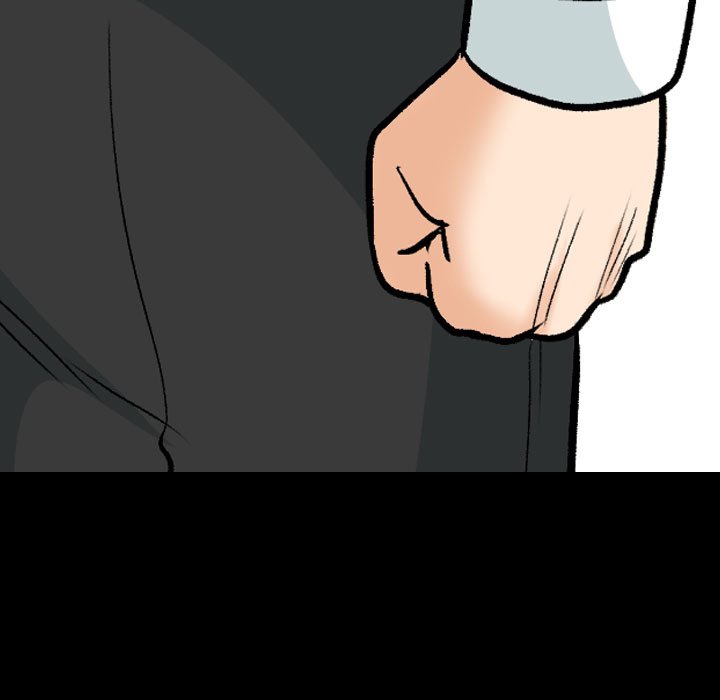 Our Exchange - Chapter 161 [photo 87] - MangaPorn