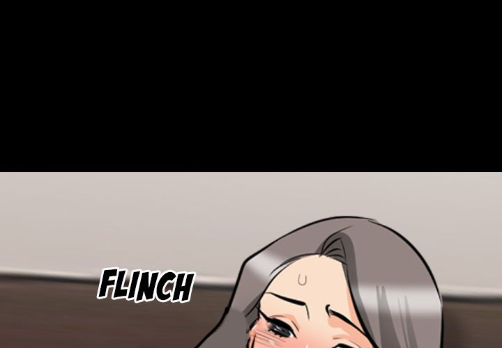 Our Exchange - Chapter 162 [photo 1] - MangaPorn