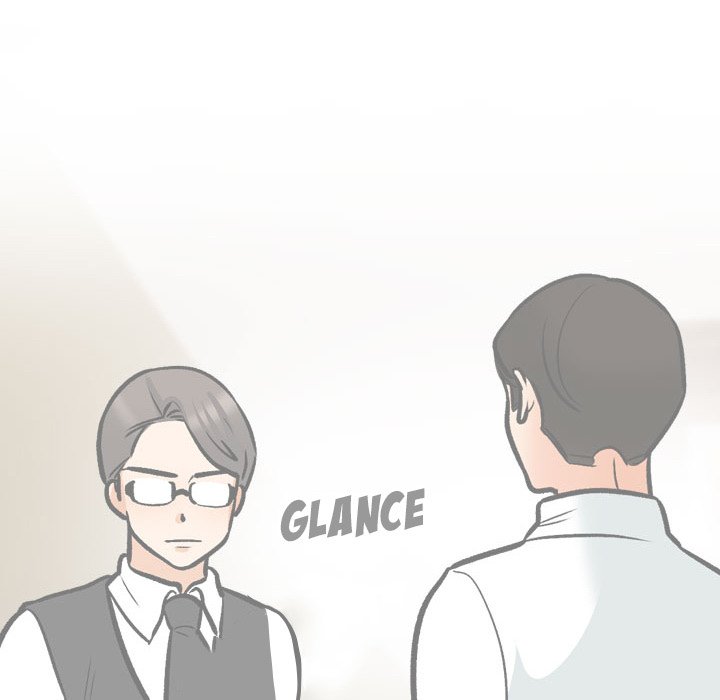 Our Exchange - Chapter 162 [photo 20] - MangaPorn