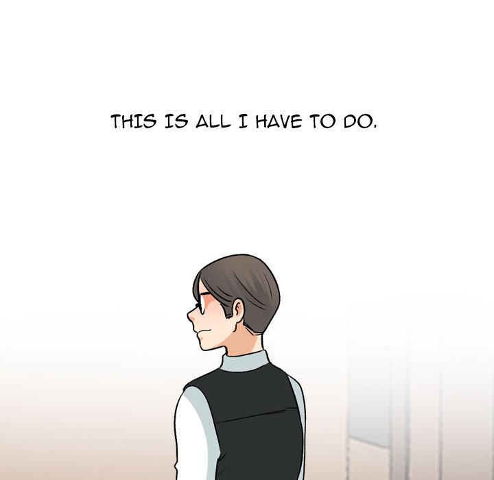 Our Exchange - Chapter 162 [photo 56] - MangaPorn
