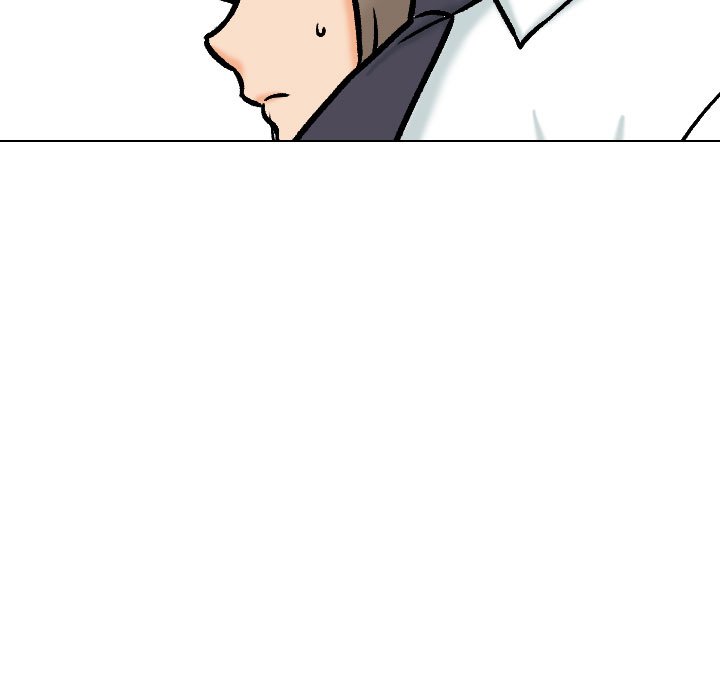 Our Exchange - Chapter 163 [photo 11] - MangaPorn