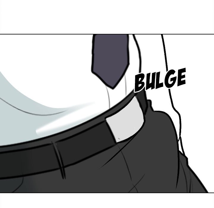 Our Exchange - Chapter 163 [photo 27] - MangaPorn