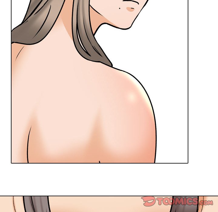 Our Exchange - Chapter 163 [photo 58] - MangaPorn