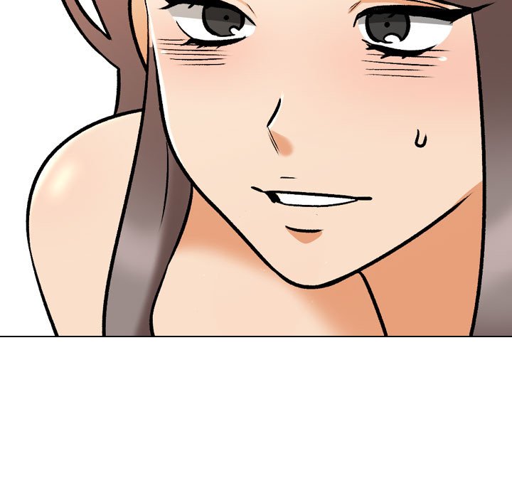Our Exchange - Chapter 163 [photo 67] - MangaPorn