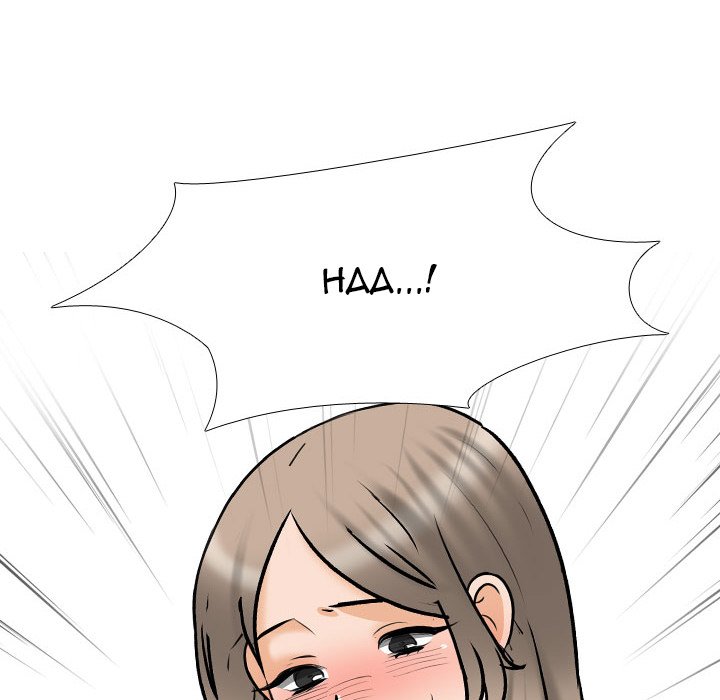 Our Exchange - Chapter 163 [photo 88] - MangaPorn