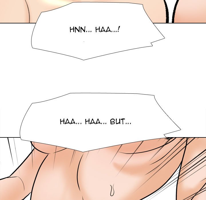 Our Exchange - Chapter 163 [photo 91] - MangaPorn