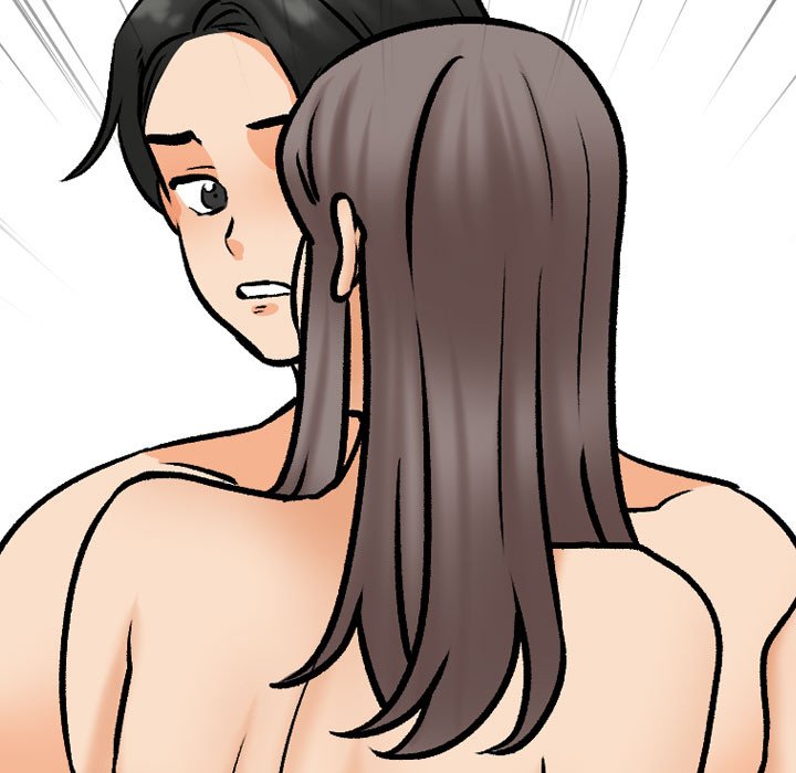 Our Exchange - Chapter 163 [photo 99] - MangaPorn