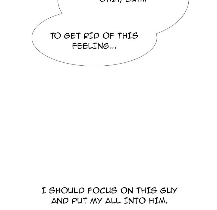 Our Exchange - Chapter 164 [photo 102] - MangaPorn