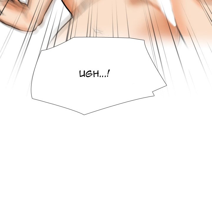 Our Exchange - Chapter 164 [photo 108] - MangaPorn