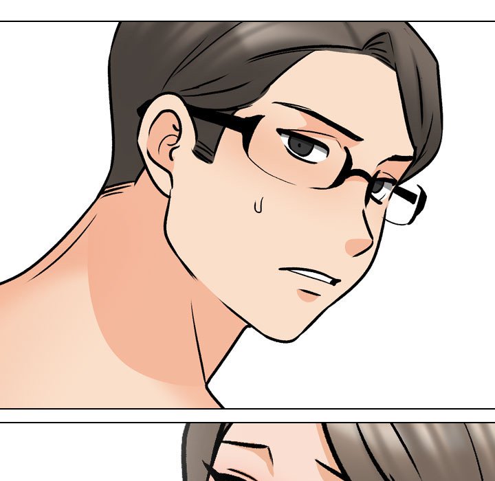 Our Exchange - Chapter 164 [photo 109] - MangaPorn