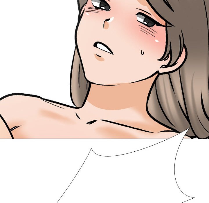 Our Exchange - Chapter 164 [photo 110] - MangaPorn