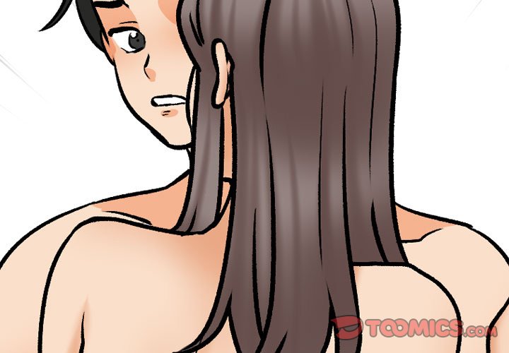 Our Exchange - Chapter 164 [photo 2] - MangaPorn