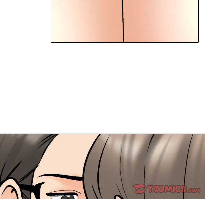 Our Exchange - Chapter 164 [photo 26] - MangaPorn