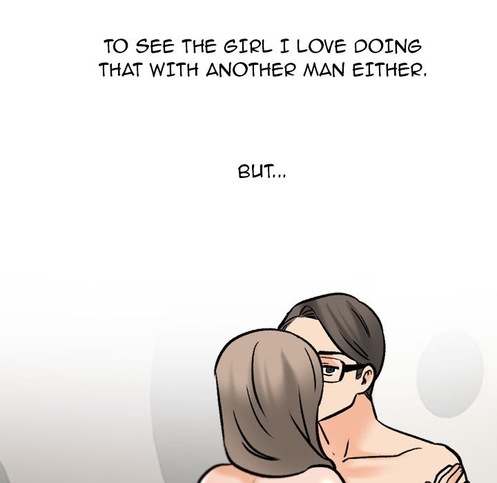 Our Exchange - Chapter 164 [photo 30] - MangaPorn