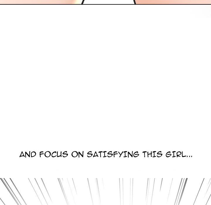 Our Exchange - Chapter 164 [photo 33] - MangaPorn