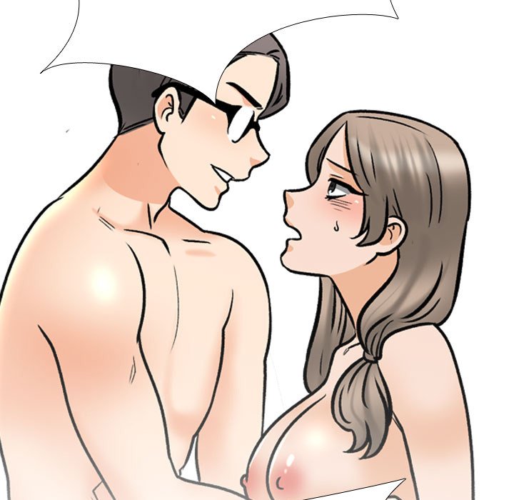 Our Exchange - Chapter 164 [photo 39] - MangaPorn