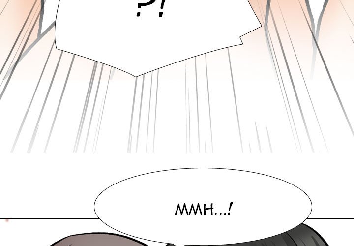 Our Exchange - Chapter 164 [photo 4] - MangaPorn