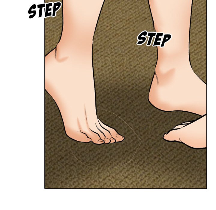 Our Exchange - Chapter 164 [photo 44] - MangaPorn