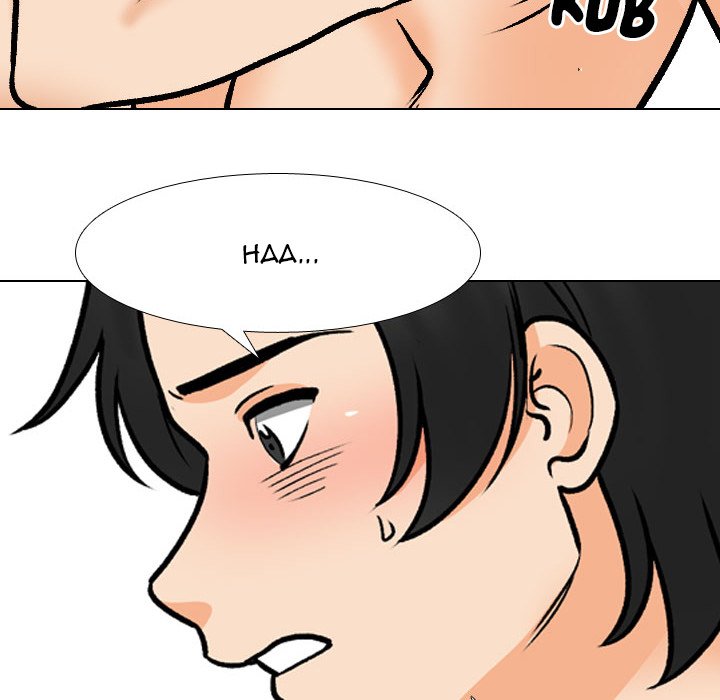 Our Exchange - Chapter 164 [photo 54] - MangaPorn