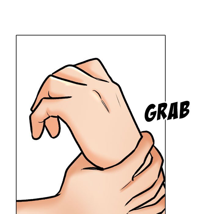 Our Exchange - Chapter 164 [photo 63] - MangaPorn