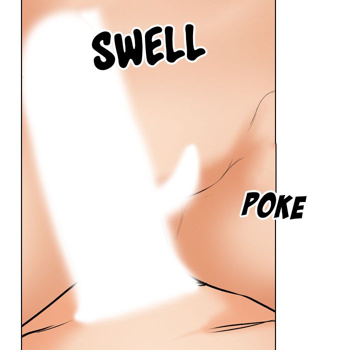 Our Exchange - Chapter 164 [photo 68] - MangaPorn