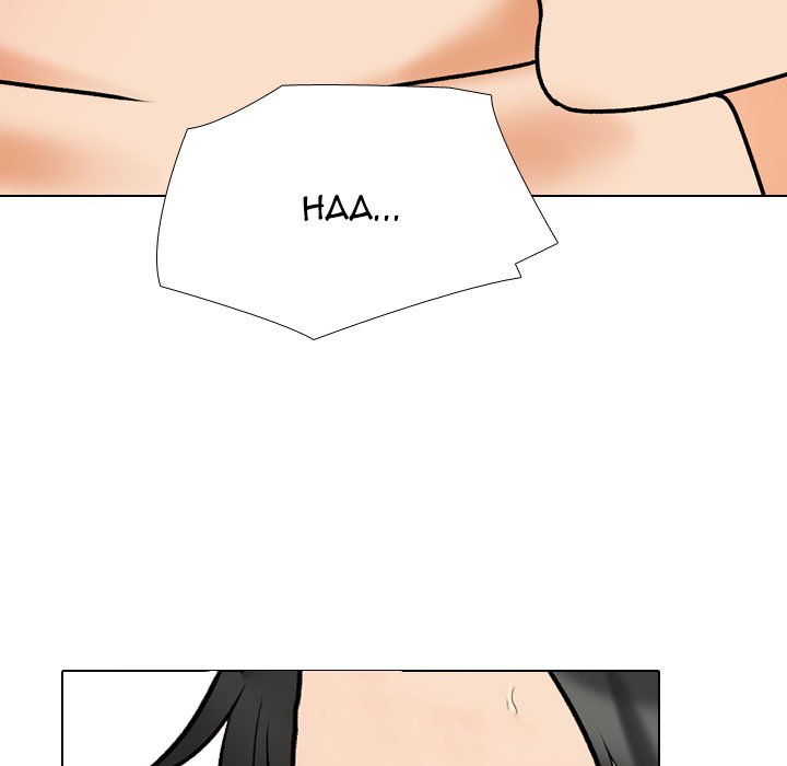 Our Exchange - Chapter 164 [photo 75] - MangaPorn