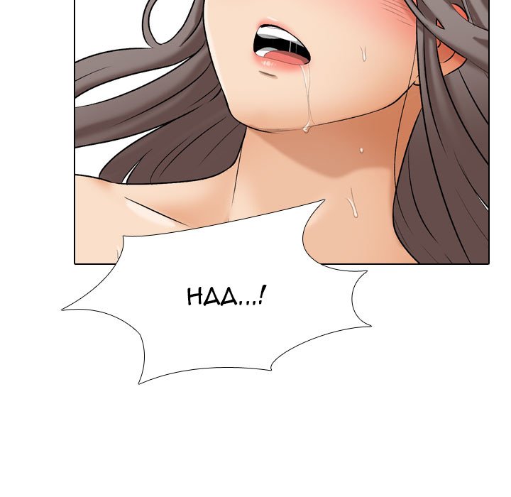 Our Exchange - Chapter 164 [photo 81] - MangaPorn