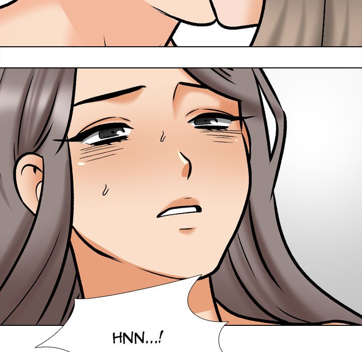 Our Exchange - Chapter 164 [photo 85] - MangaPorn