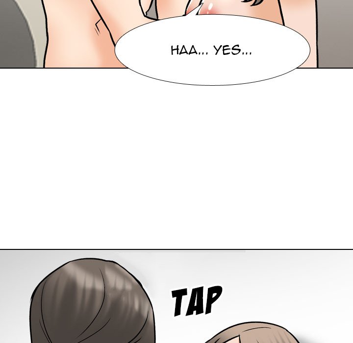 Our Exchange - Chapter 164 [photo 89] - MangaPorn