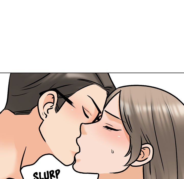 Our Exchange - Chapter 164 [photo 91] - MangaPorn