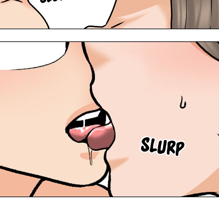 Our Exchange - Chapter 164 [photo 92] - MangaPorn