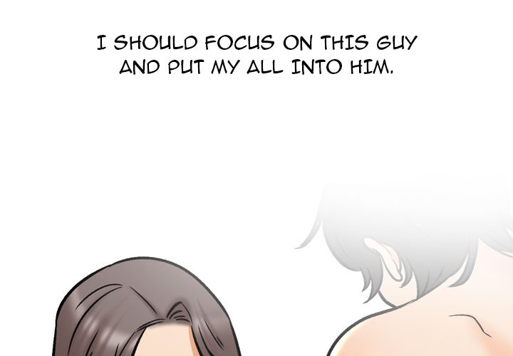 Our Exchange - Chapter 165 [photo 1] - MangaPorn