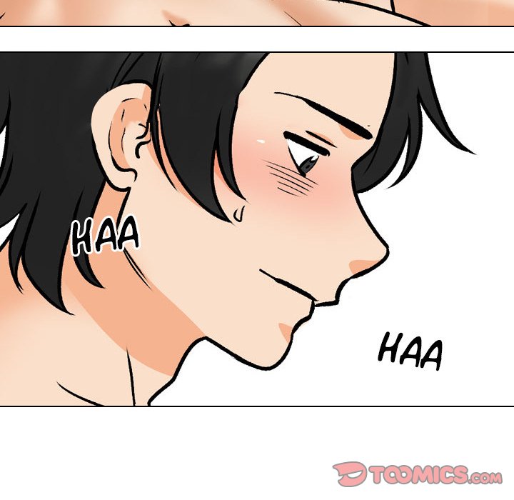 Our Exchange - Chapter 165 [photo 102] - MangaPorn