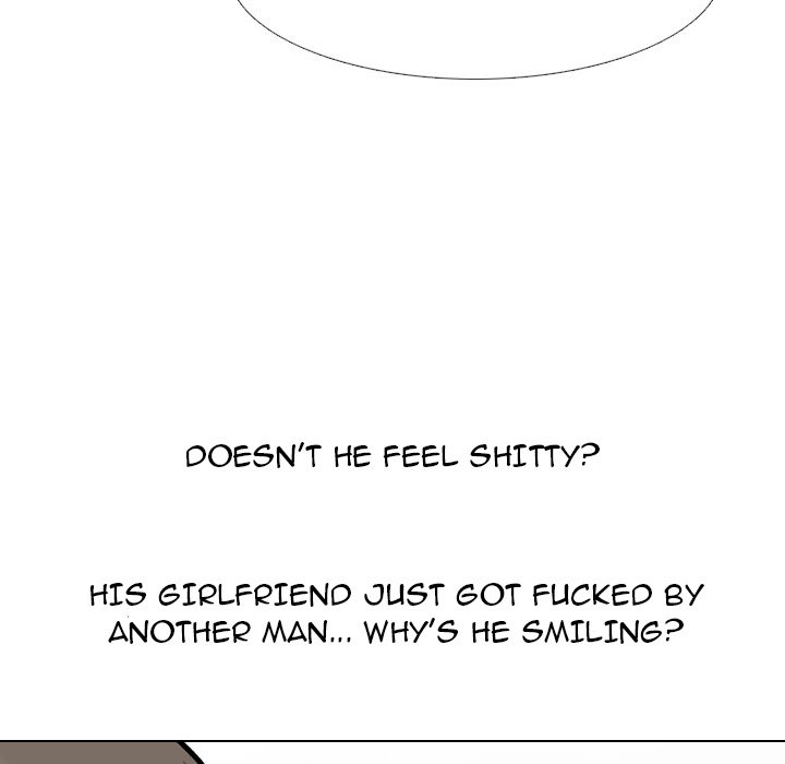 Our Exchange - Chapter 165 [photo 105] - MangaPorn
